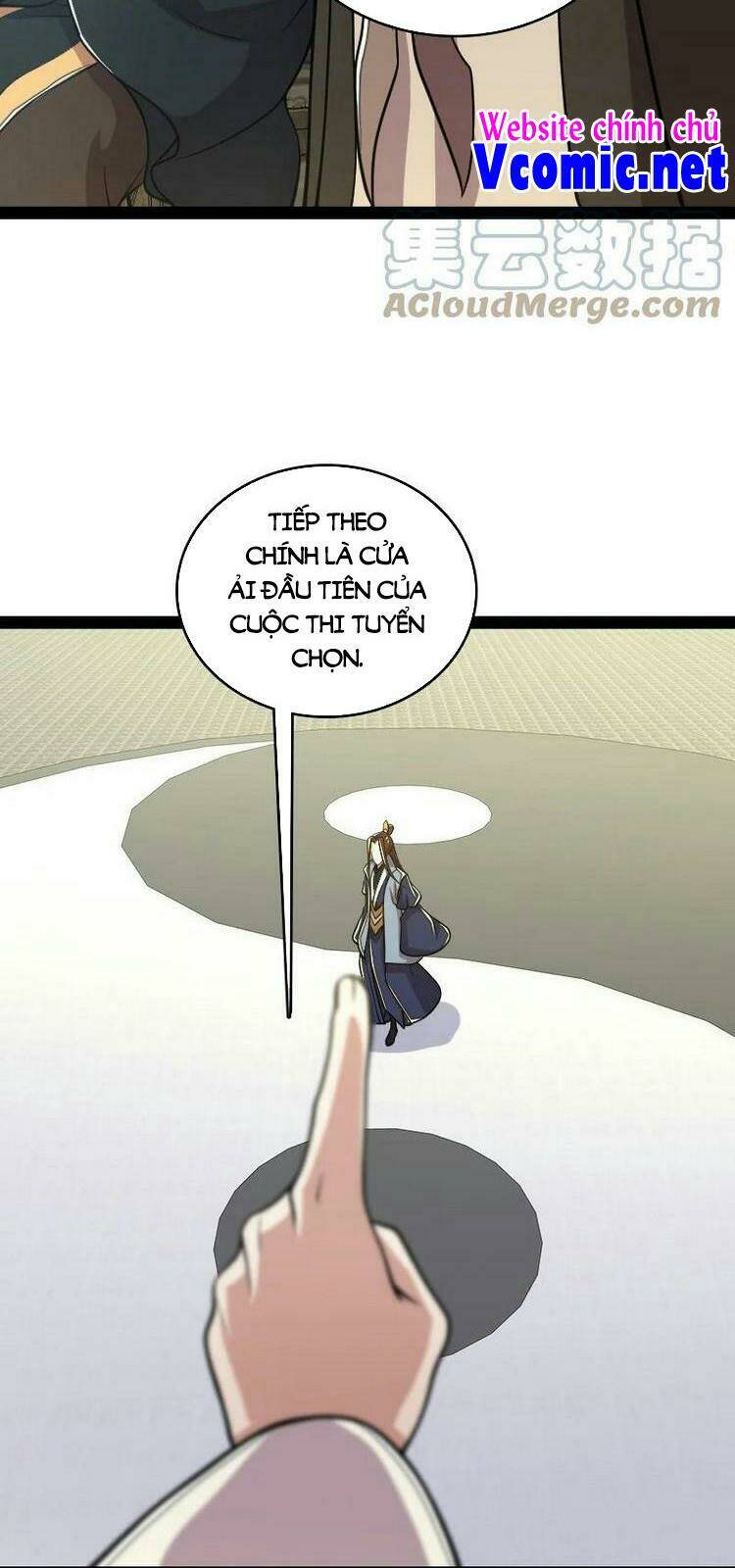 Trang 21