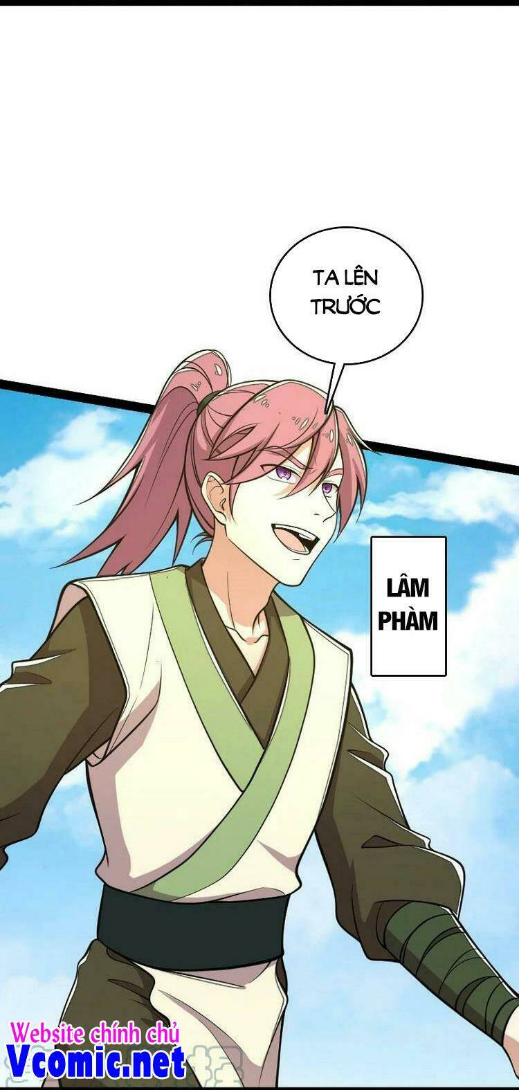 Trang 26