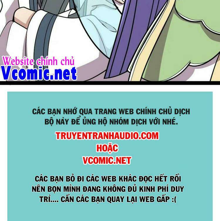 Trang 44