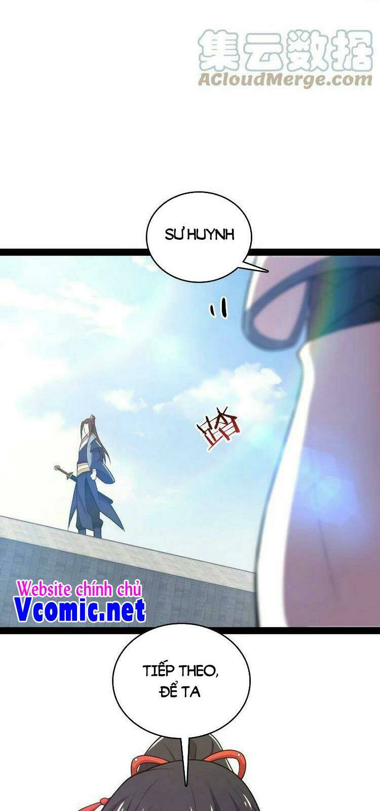 Trang 26