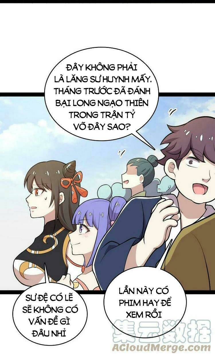 Trang 28