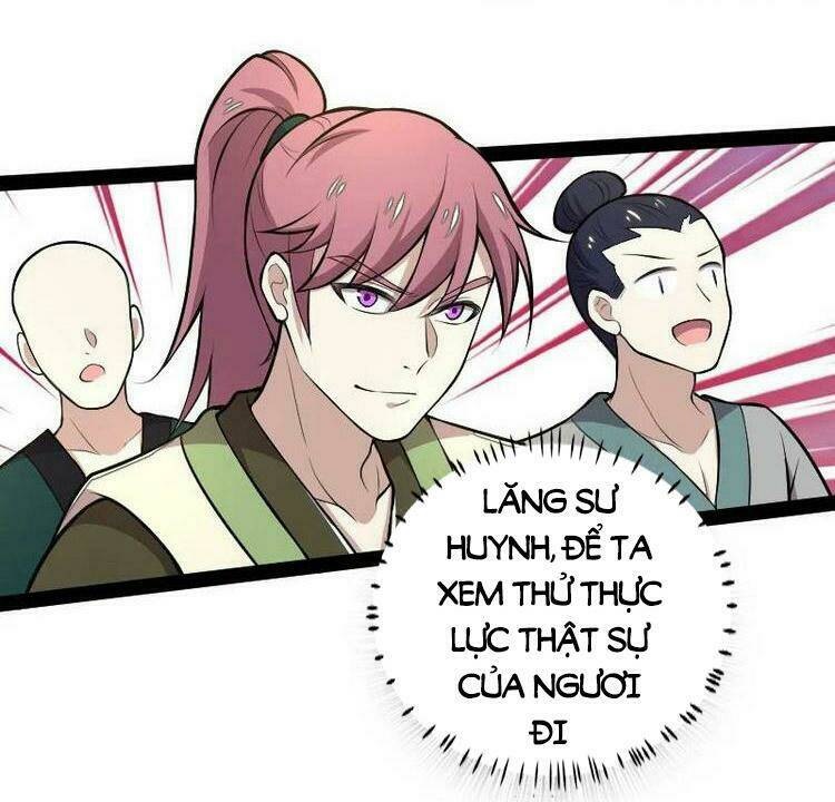 Trang 29