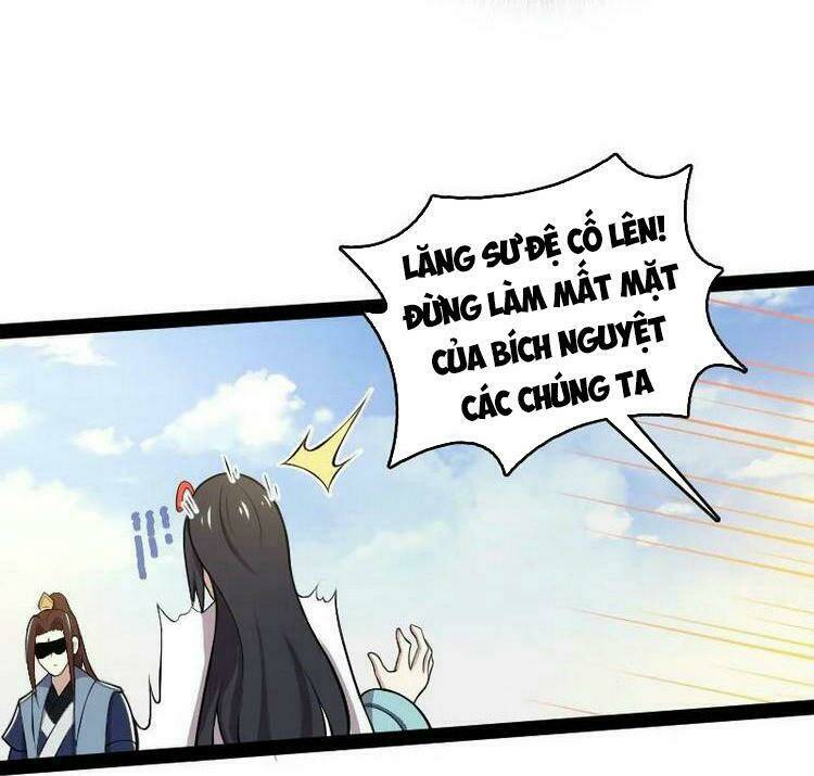 Trang 30