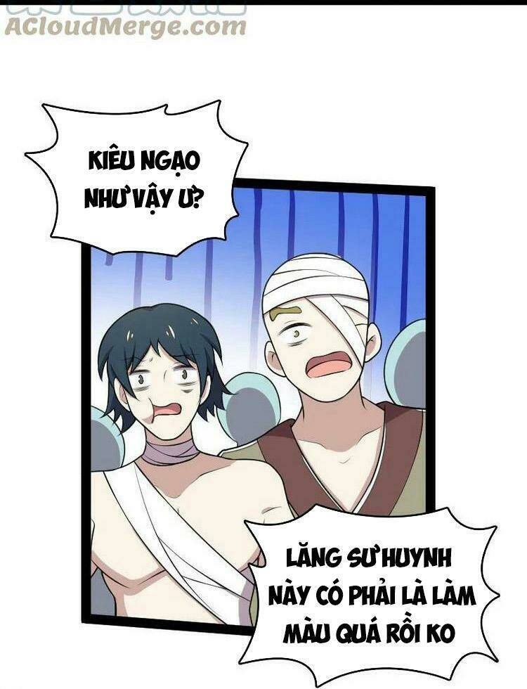 Trang 35