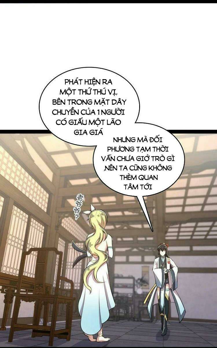 Trang 14