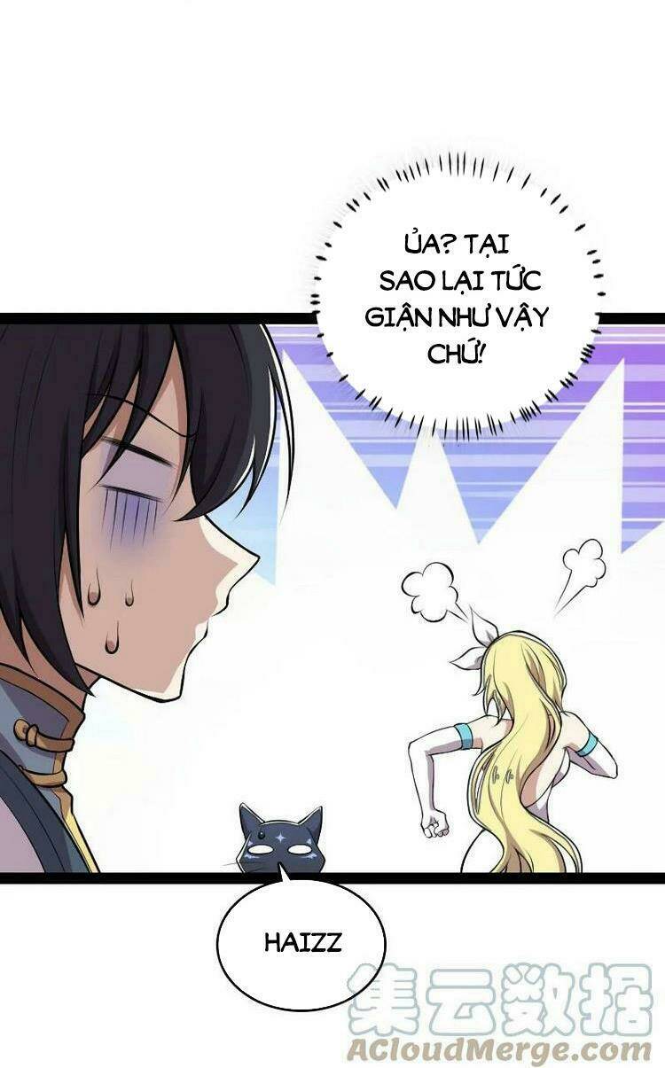 Trang 25