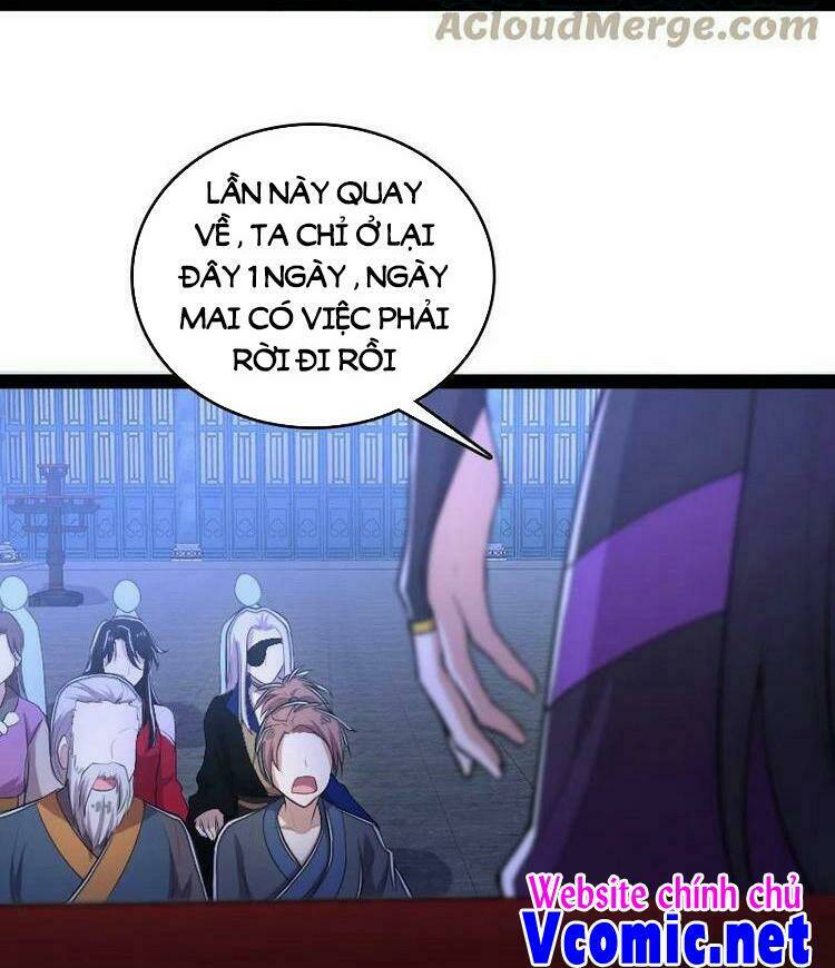 Trang 32
