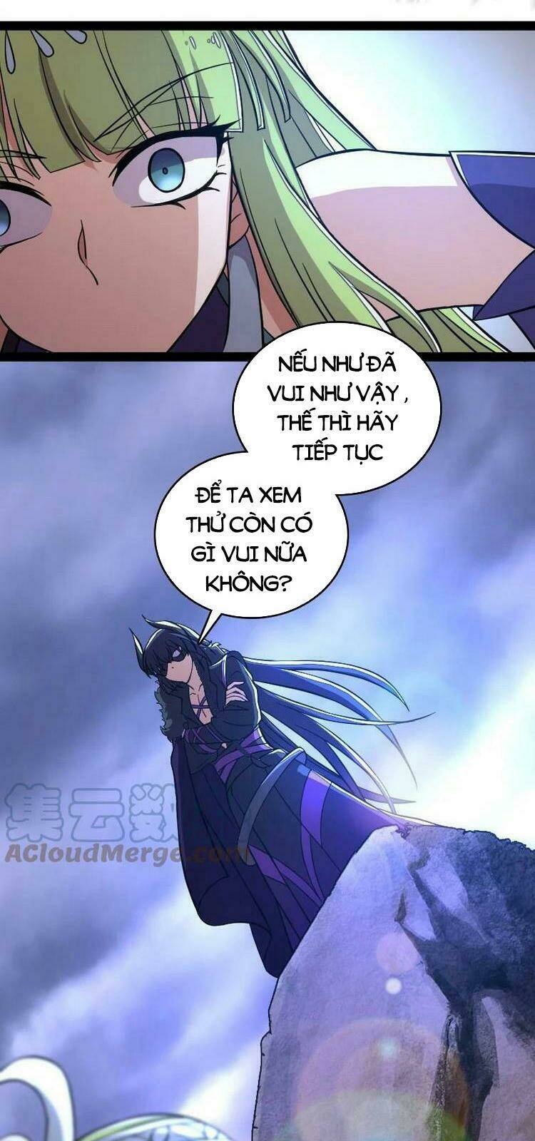 Trang 53