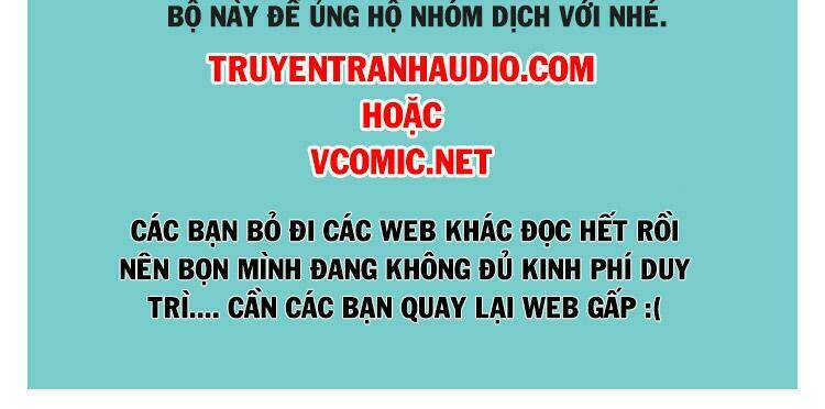 Trang 60