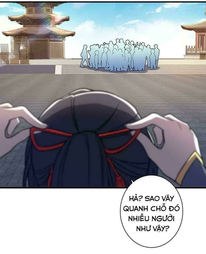 Trang 13