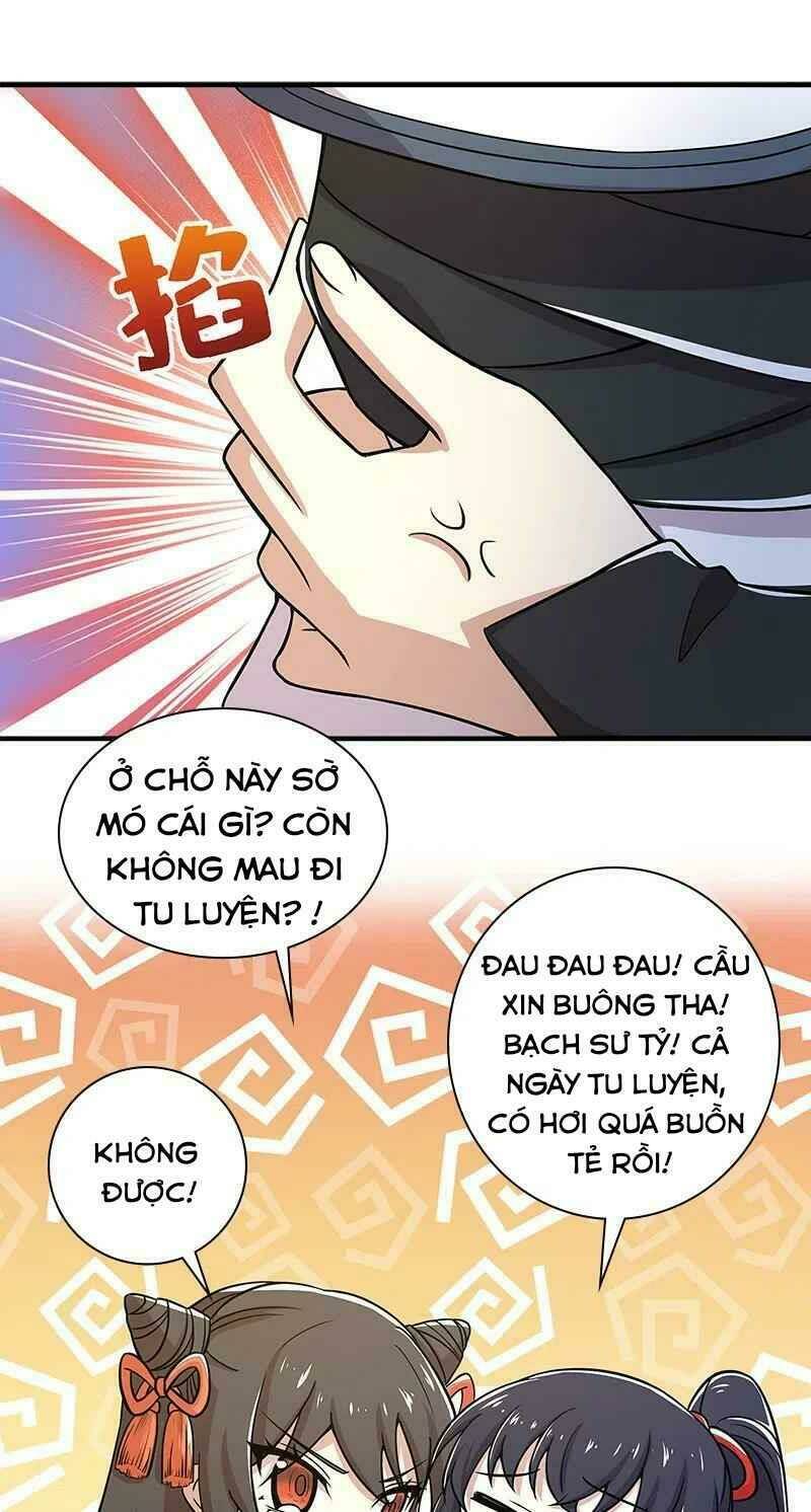 Trang 20