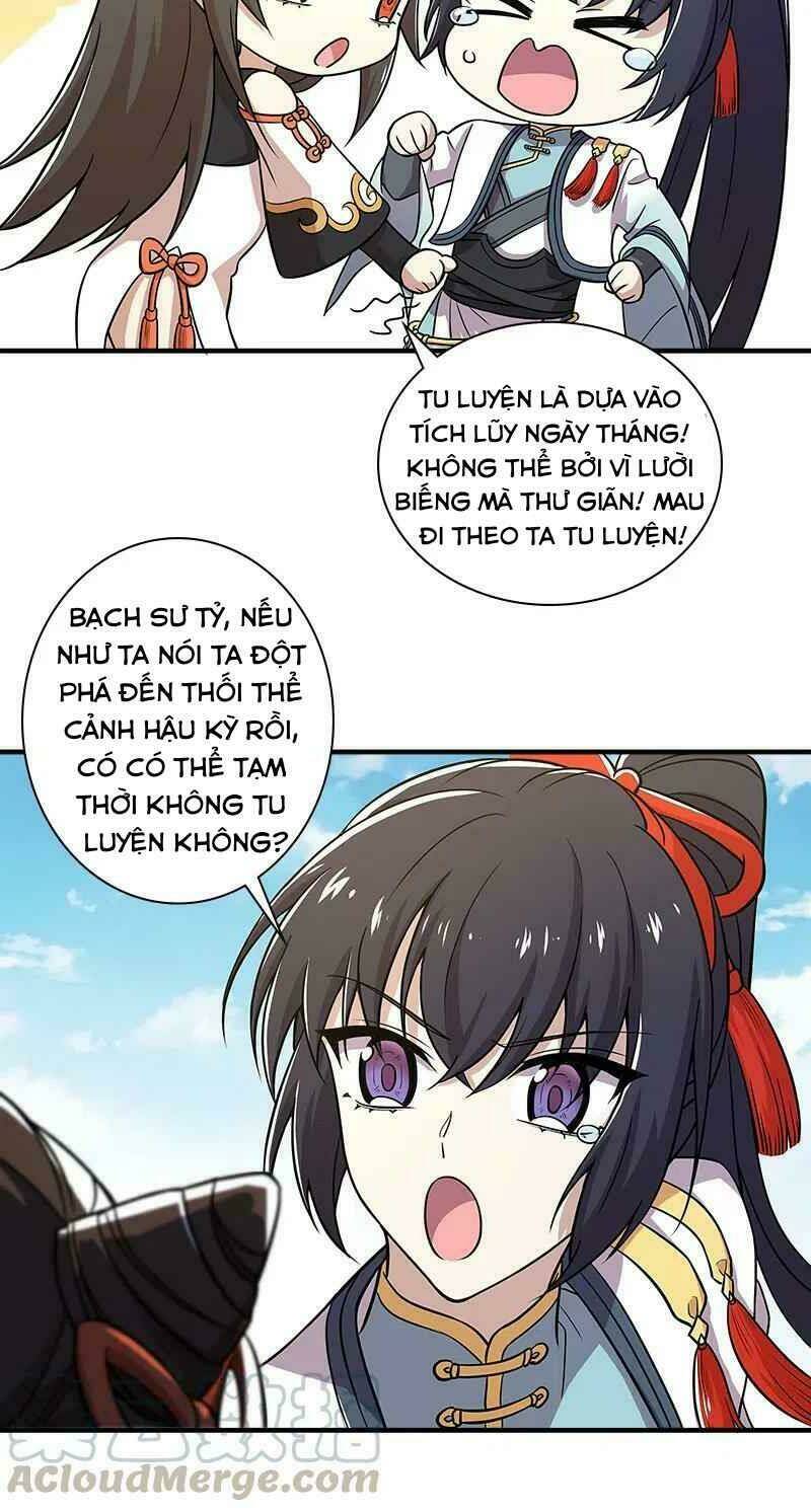 Trang 21
