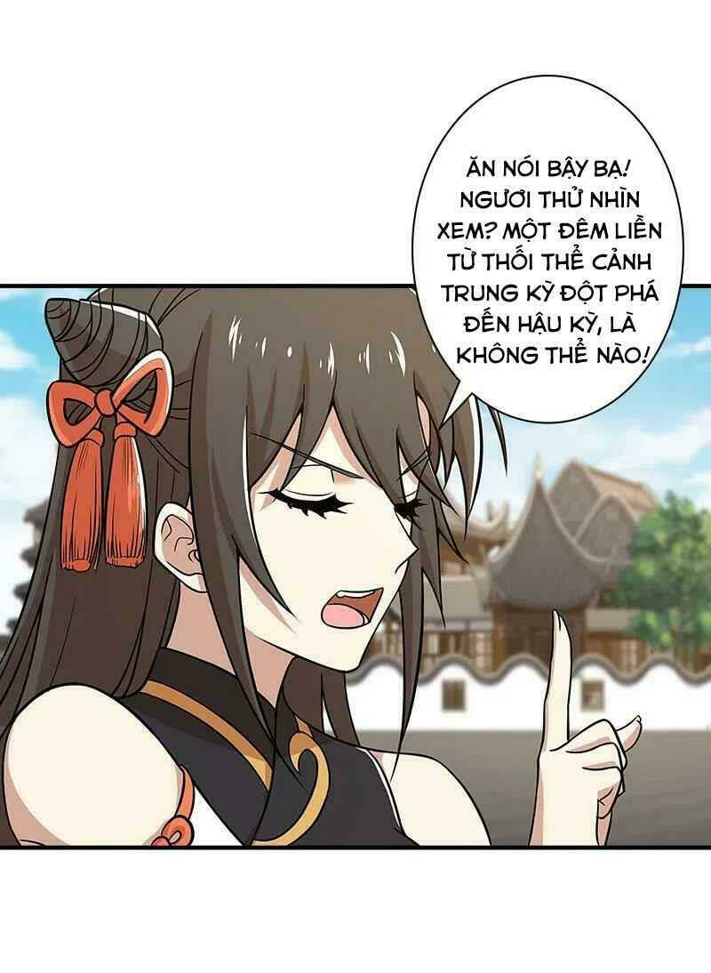Trang 22