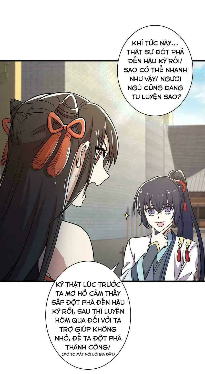 Trang 25