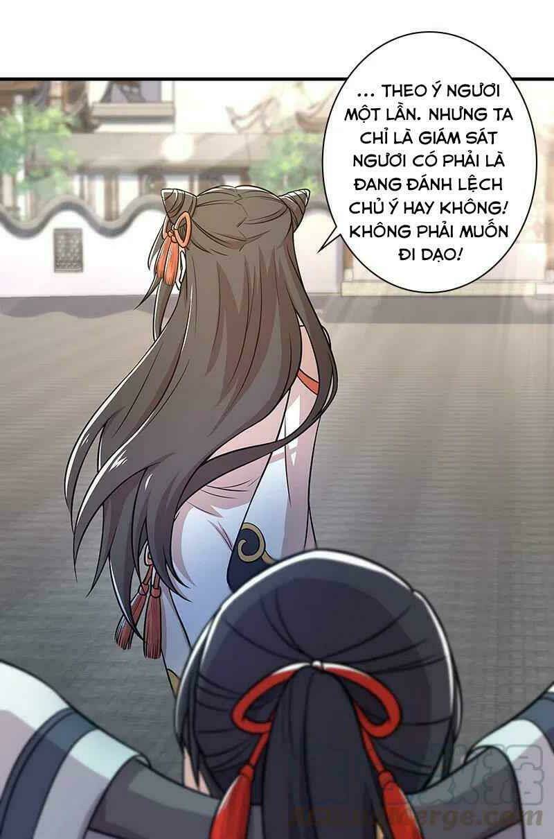 Trang 27