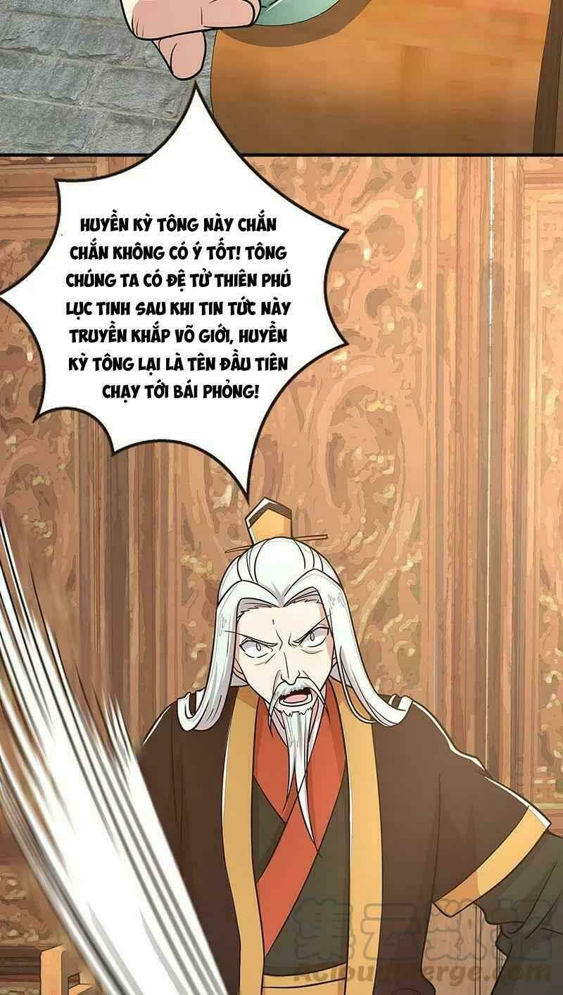 Trang 30