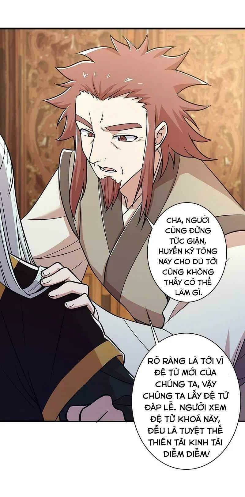 Trang 32