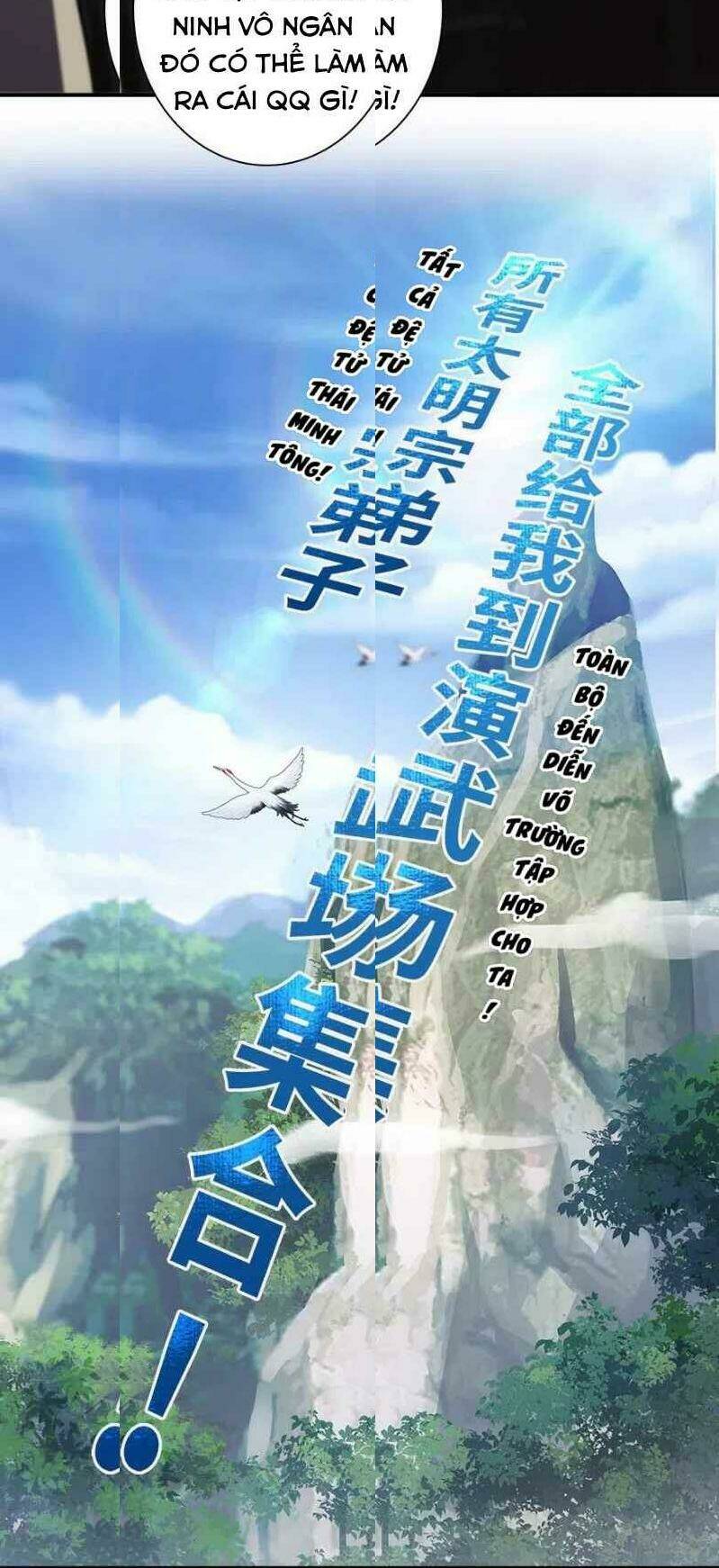 Trang 35