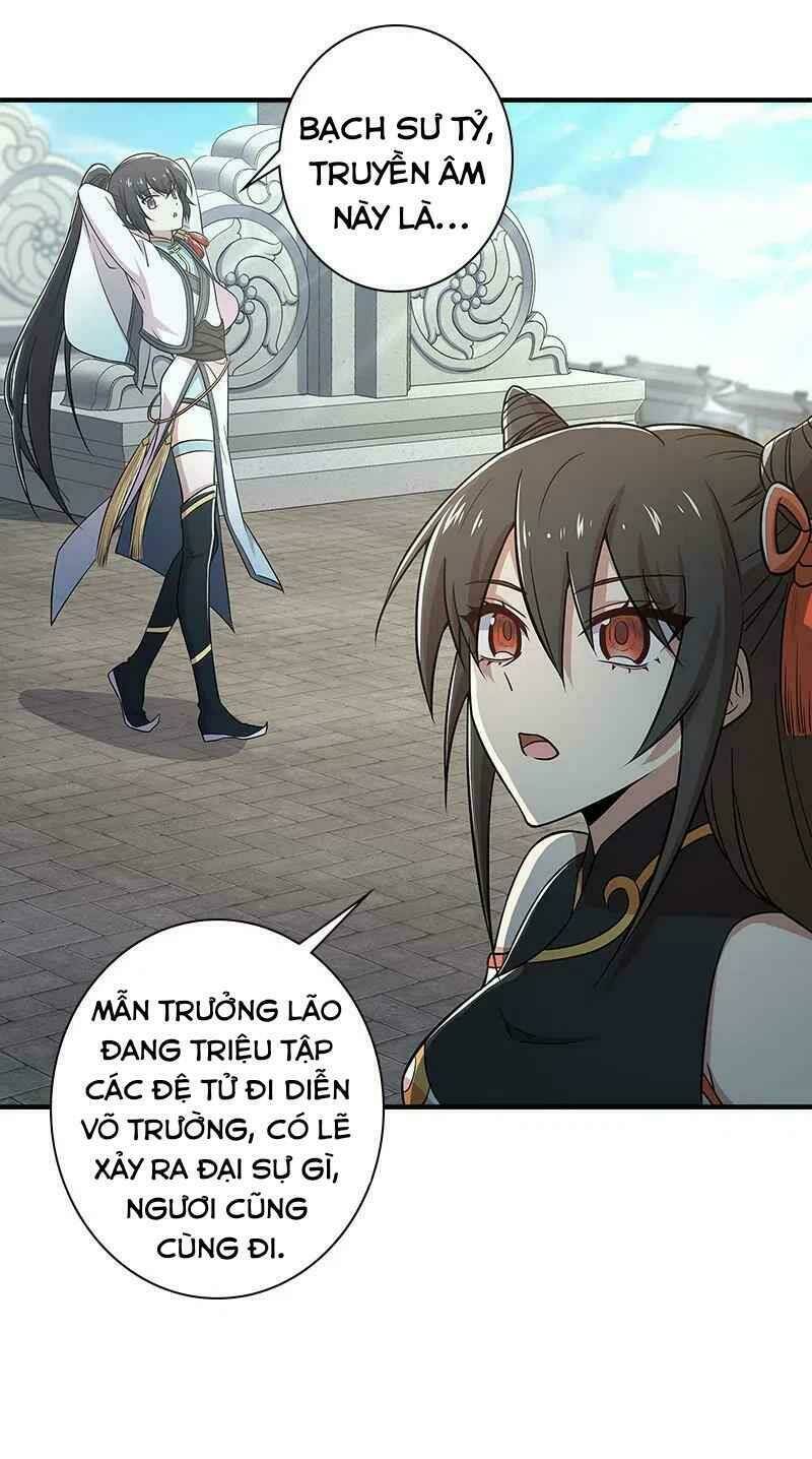 Trang 37