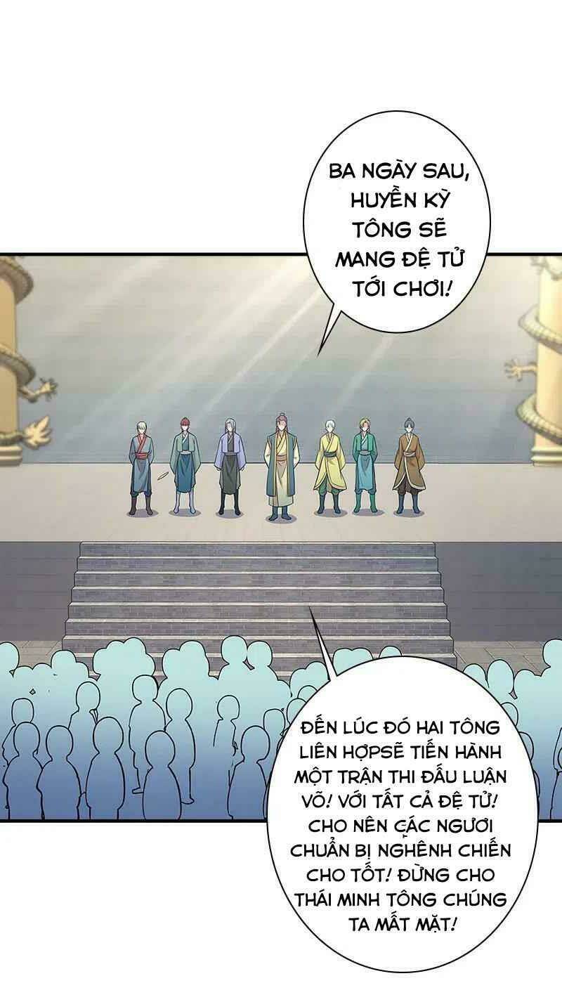 Trang 38