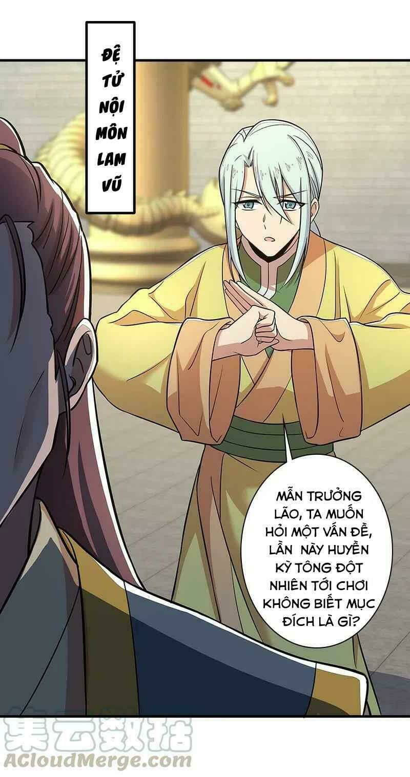 Trang 39