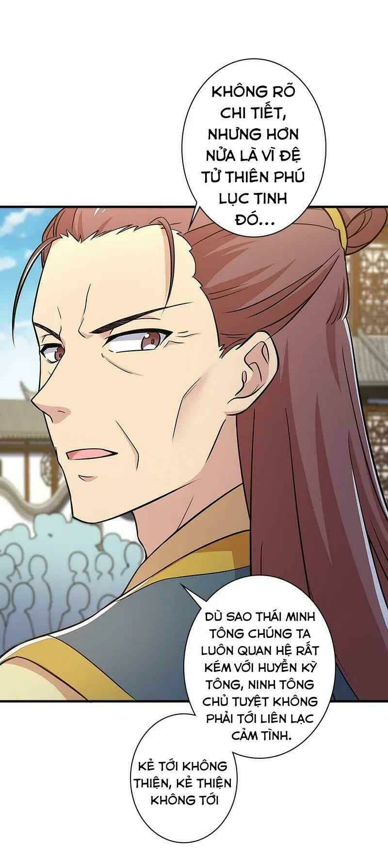 Trang 40