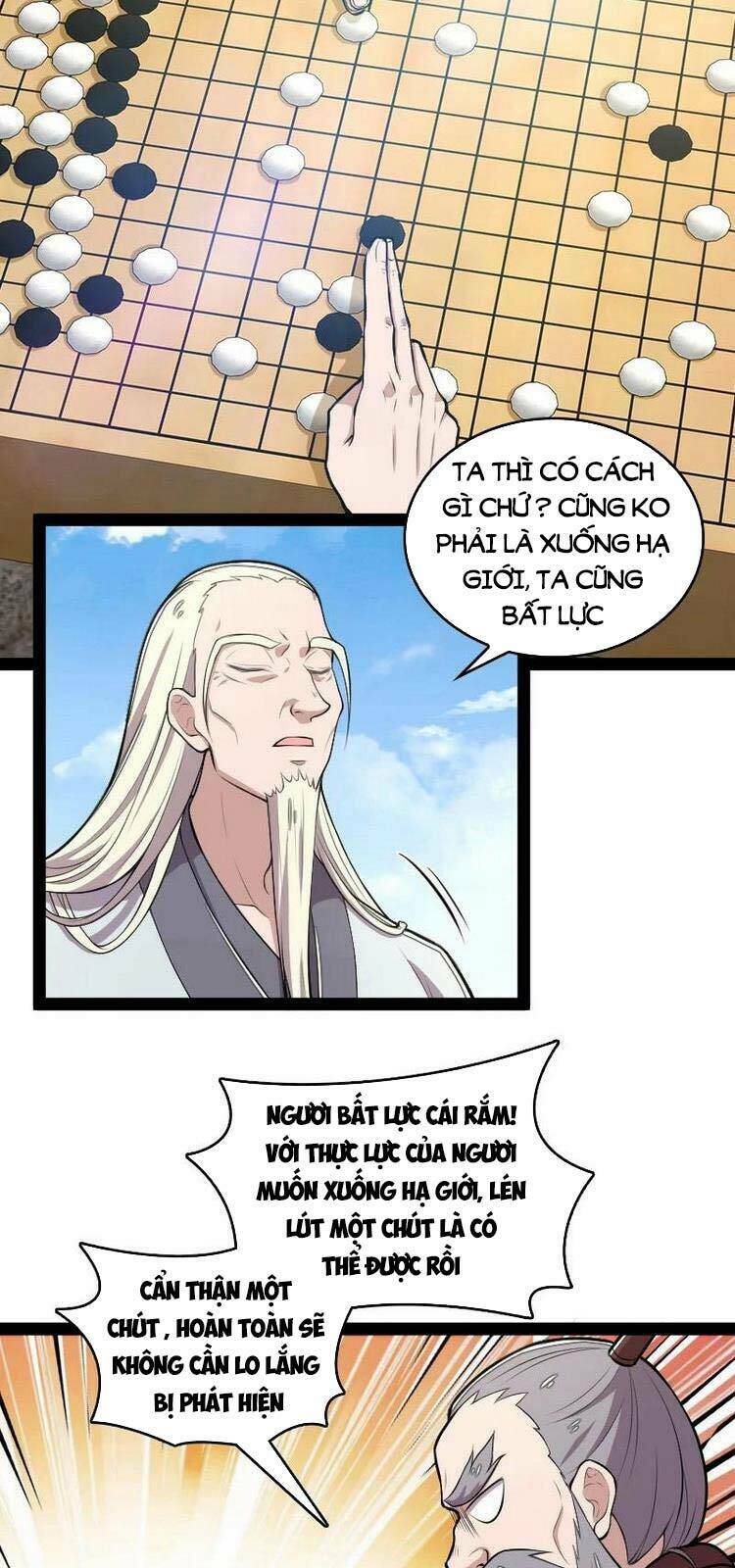 Trang 22