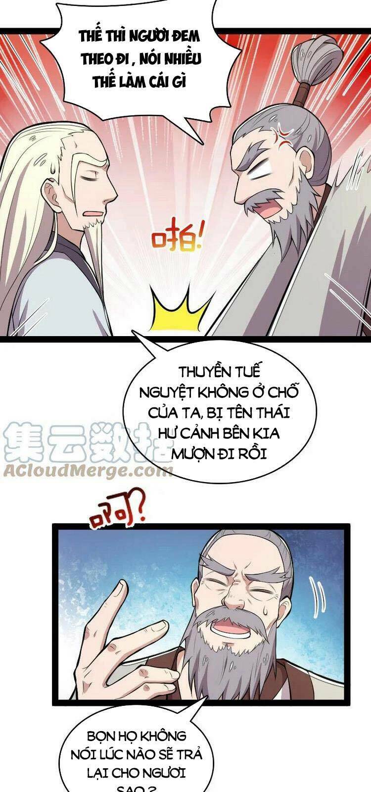 Trang 24