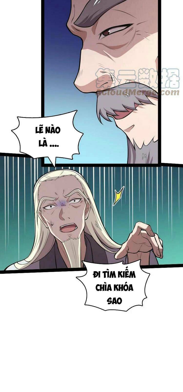Trang 26