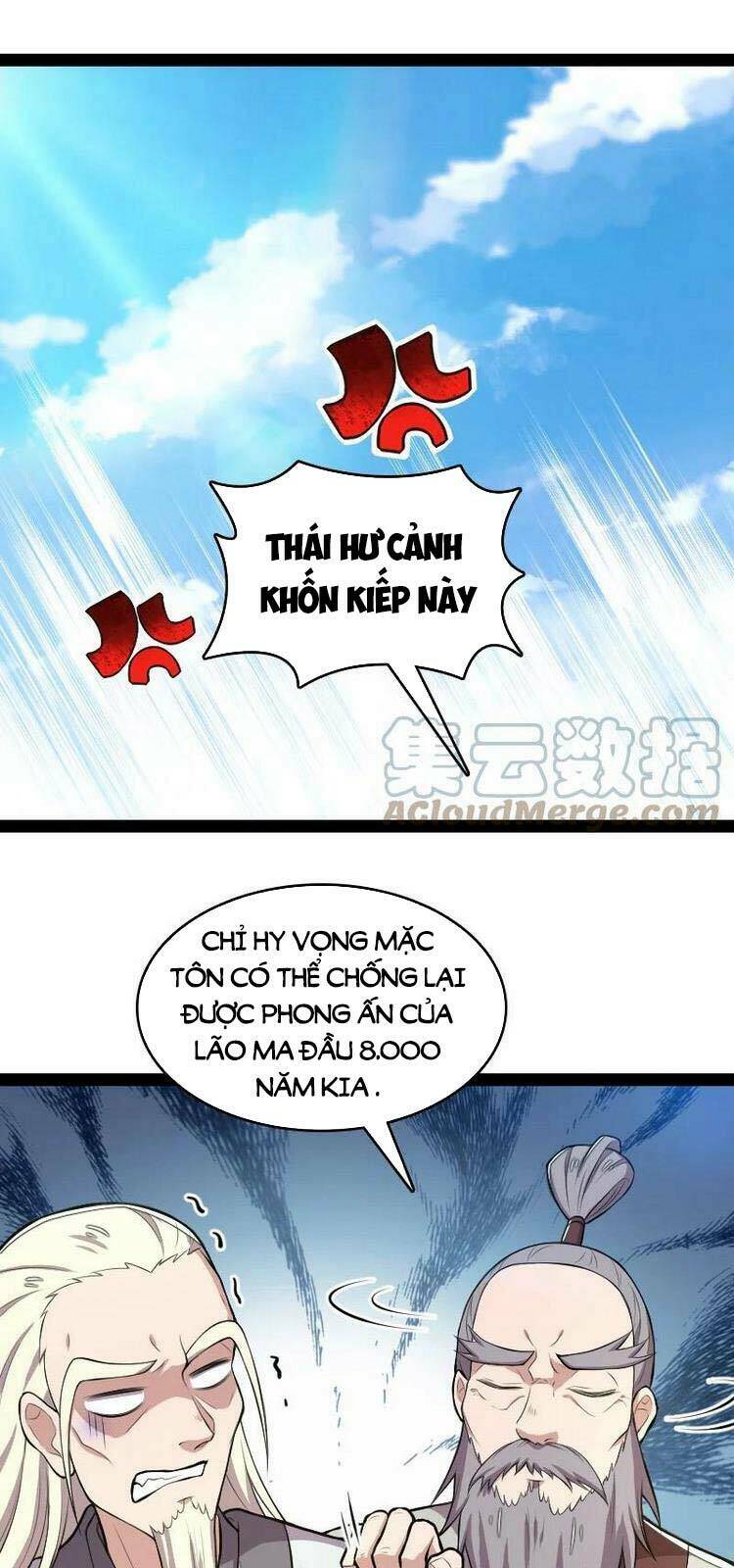 Trang 27