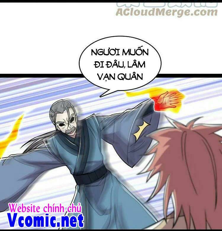 Trang 13