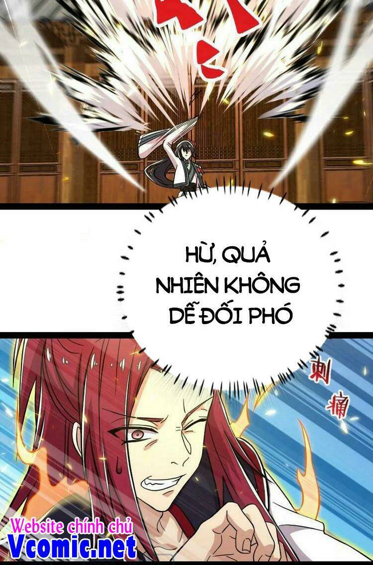 Trang 16