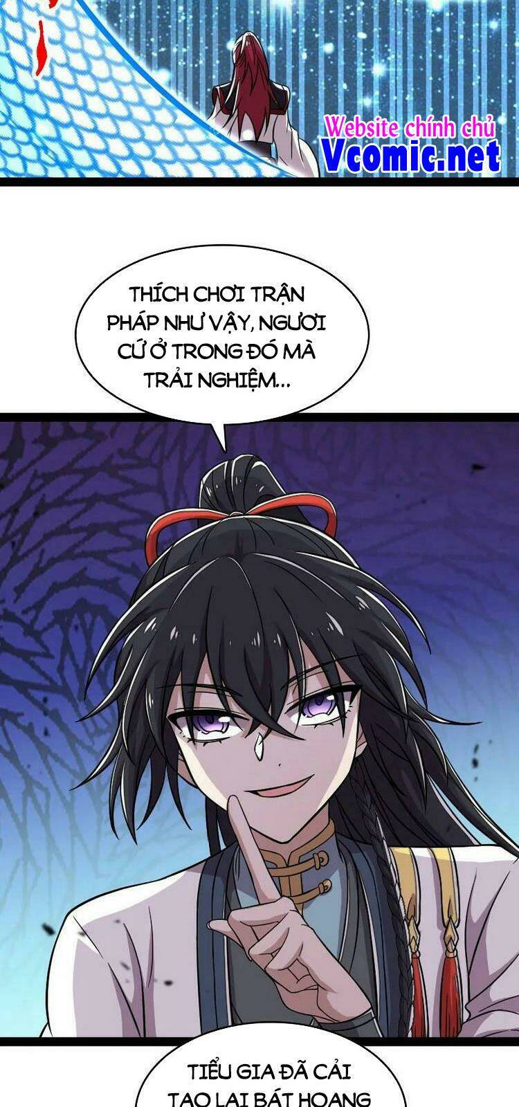 Trang 41