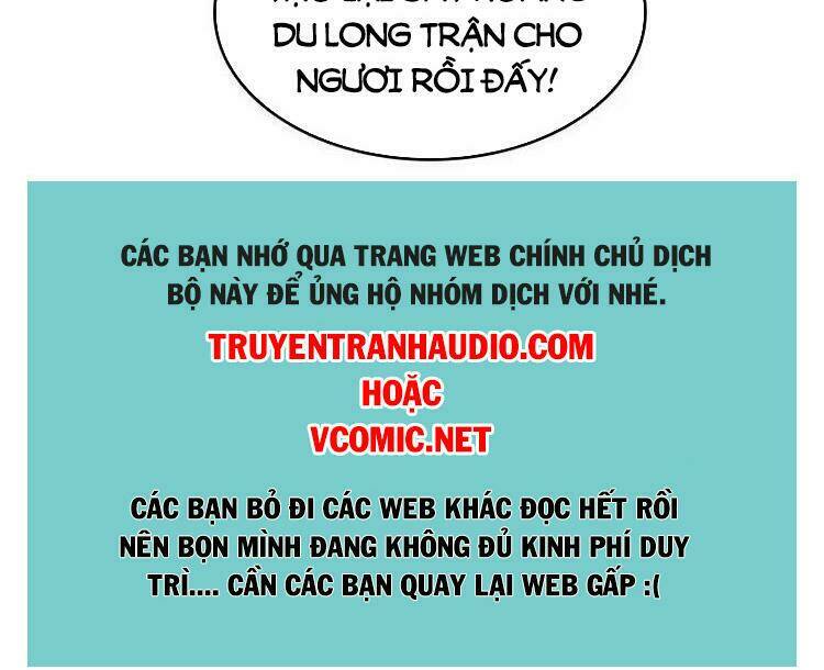 Trang 42