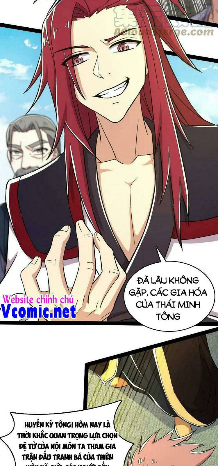 Trang 5
