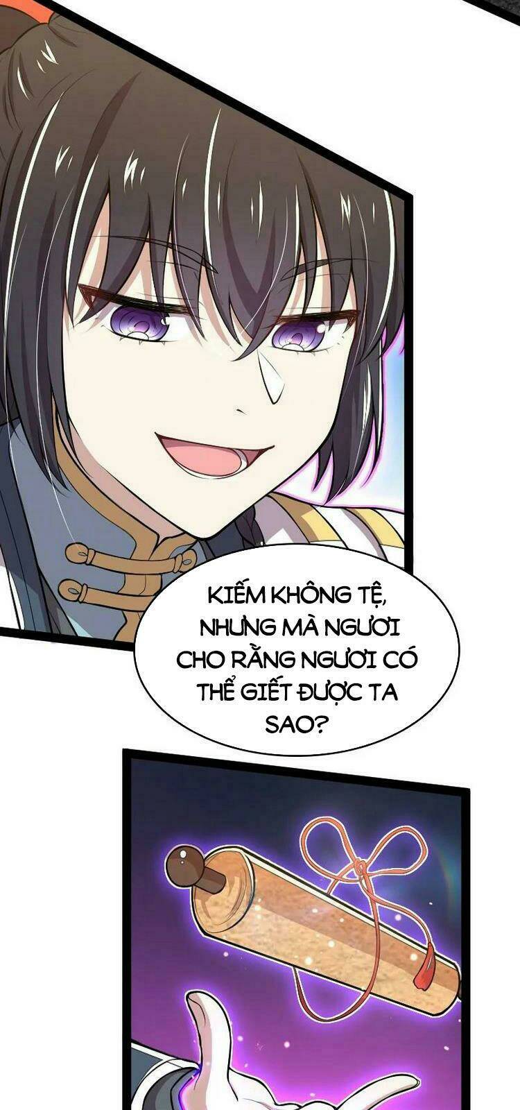 Trang 26