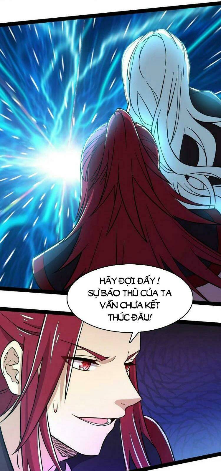 Trang 47