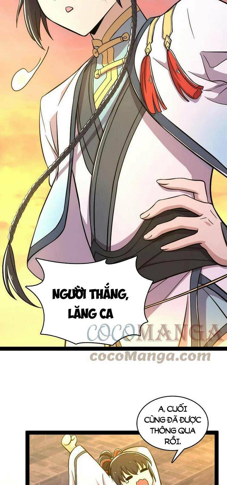 Trang 33