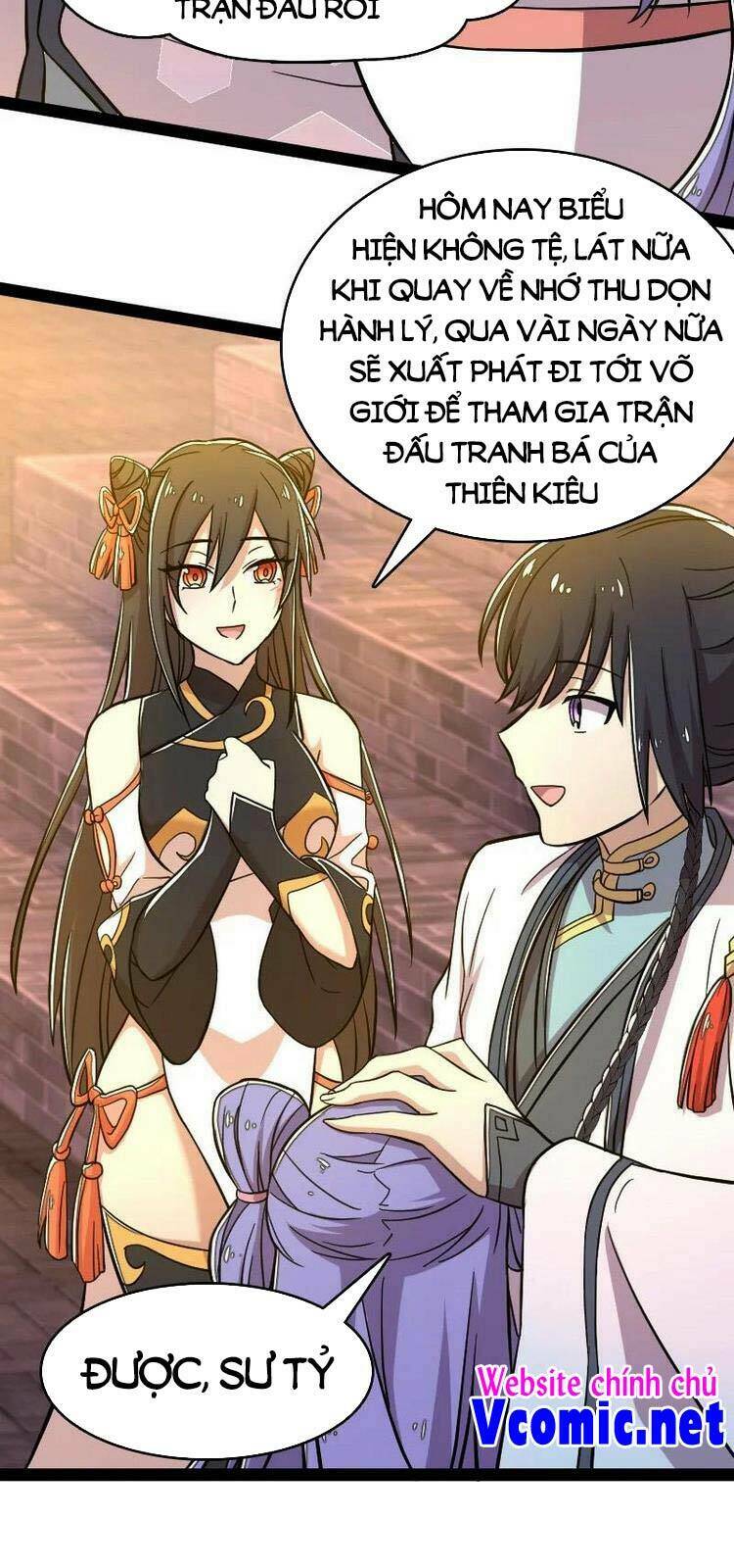 Trang 35