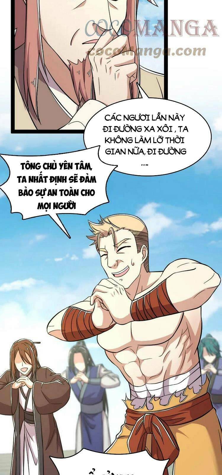 Trang 10