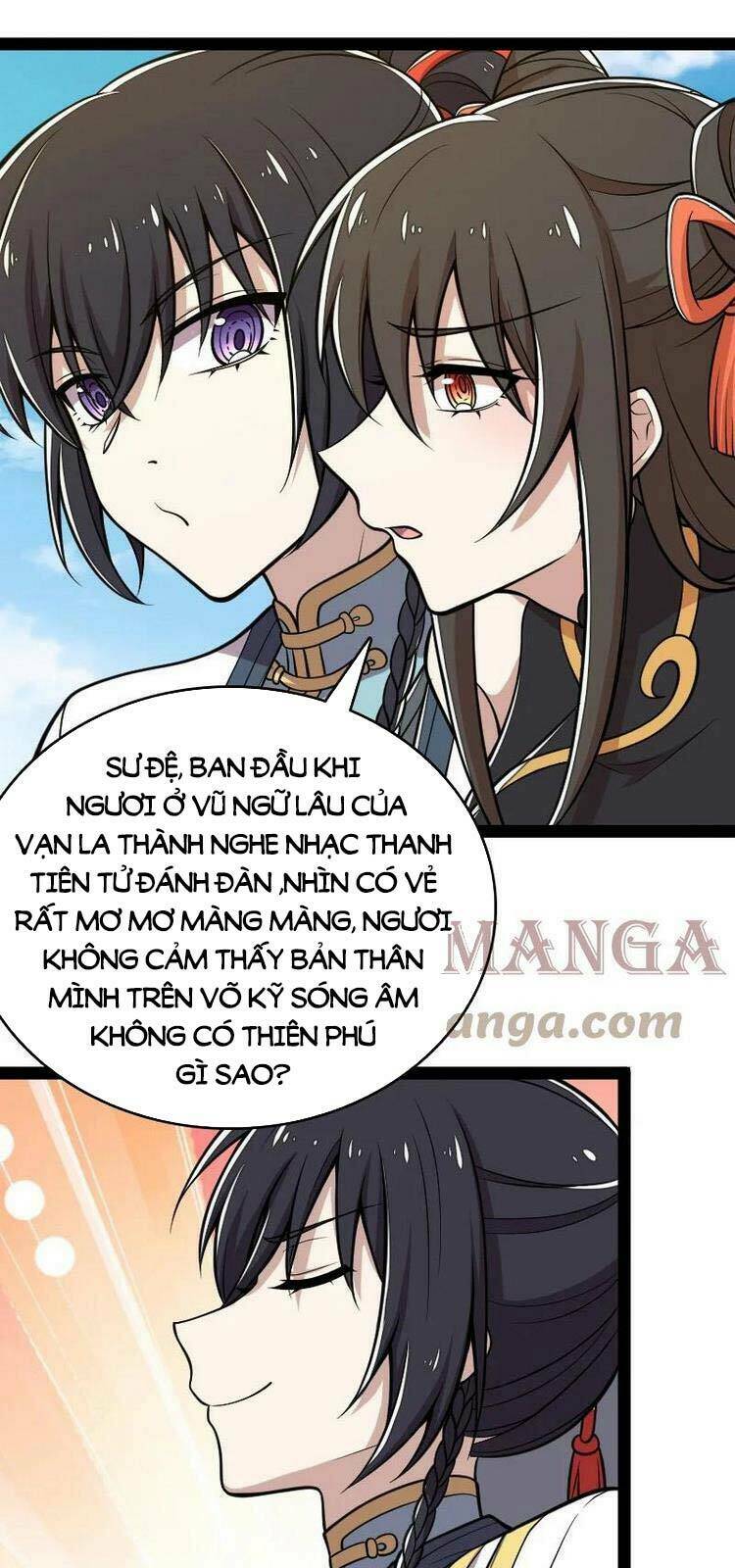 Trang 16