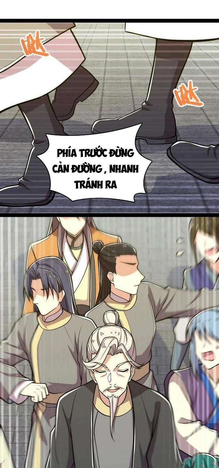 Trang 22