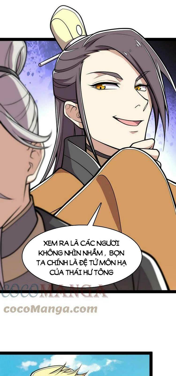 Trang 24