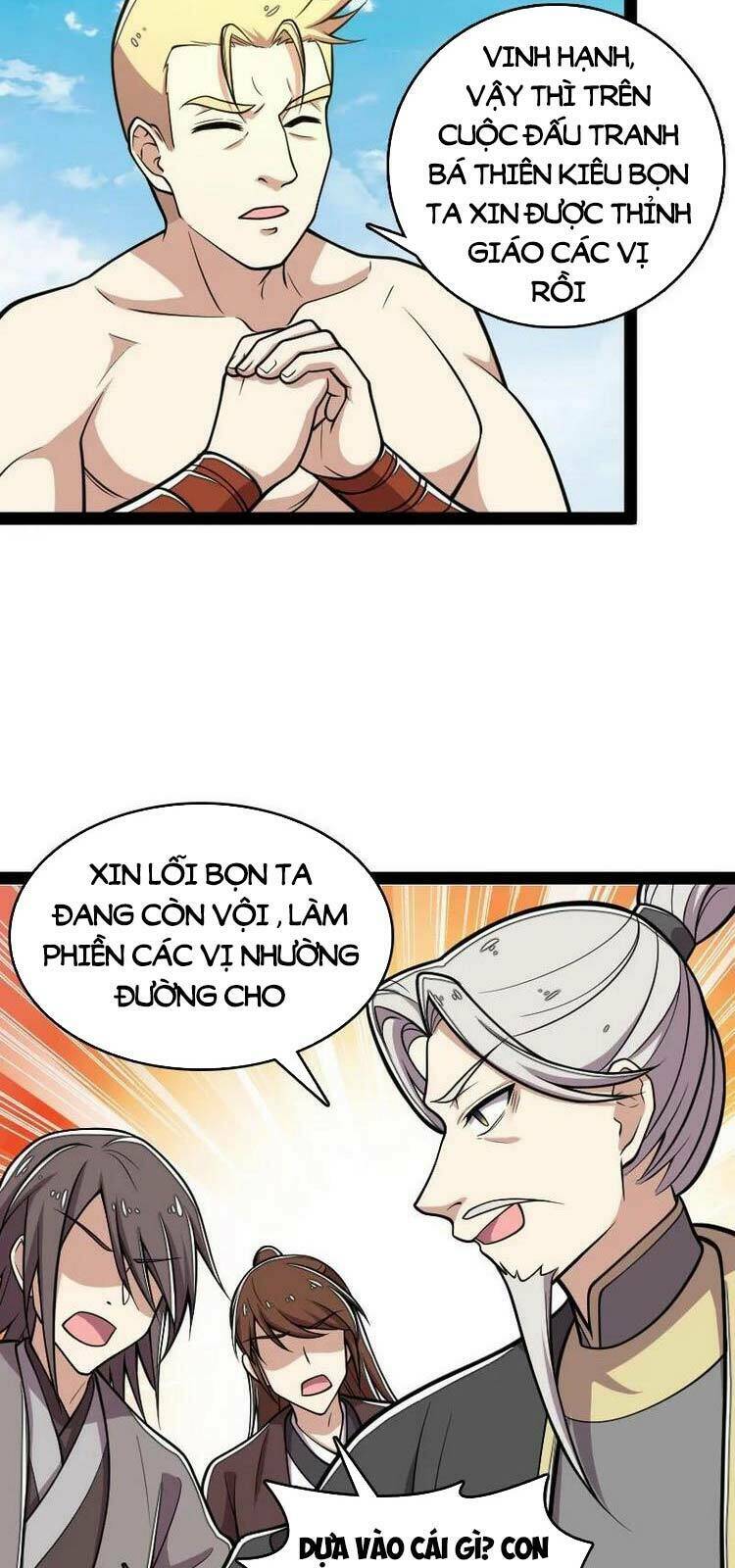 Trang 25