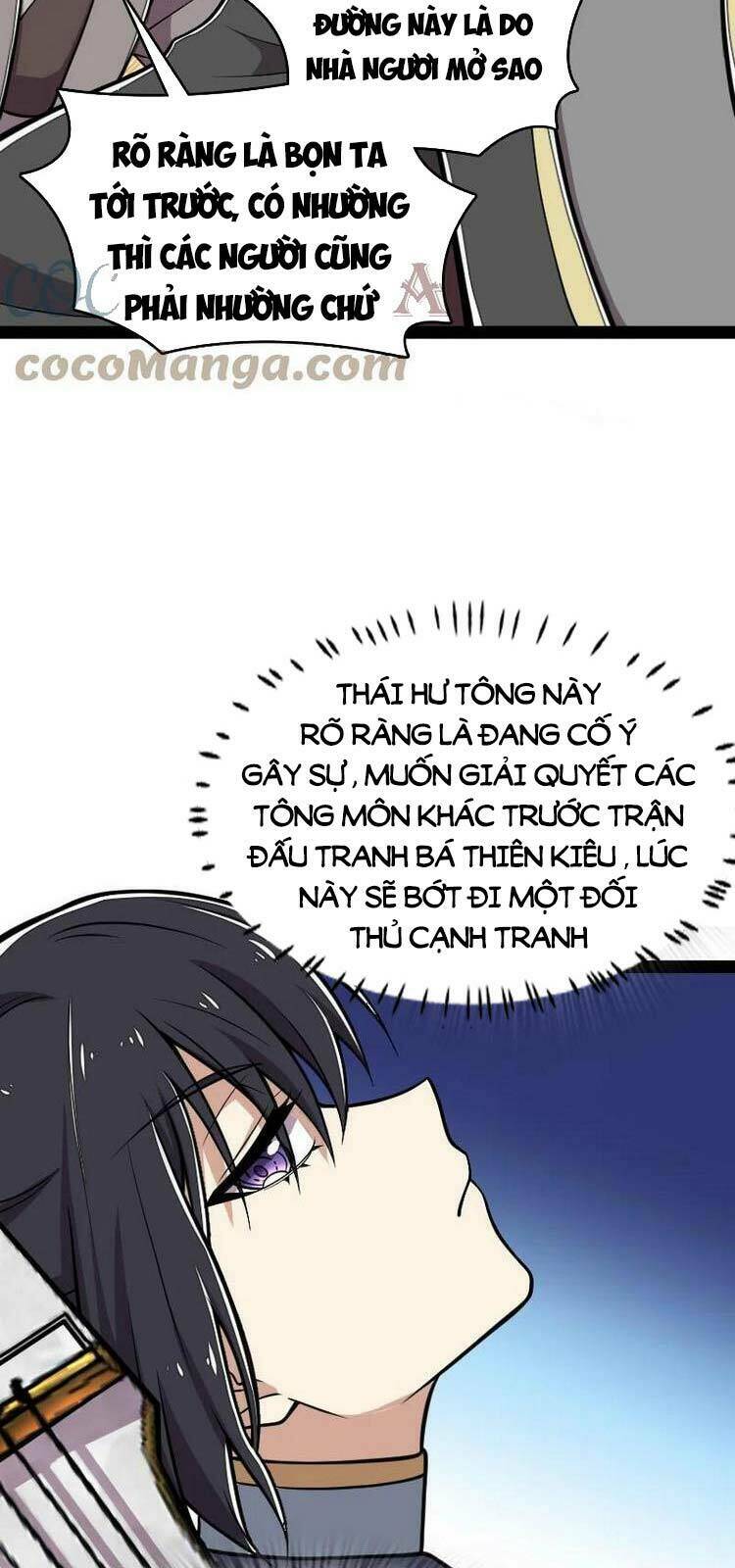 Trang 26
