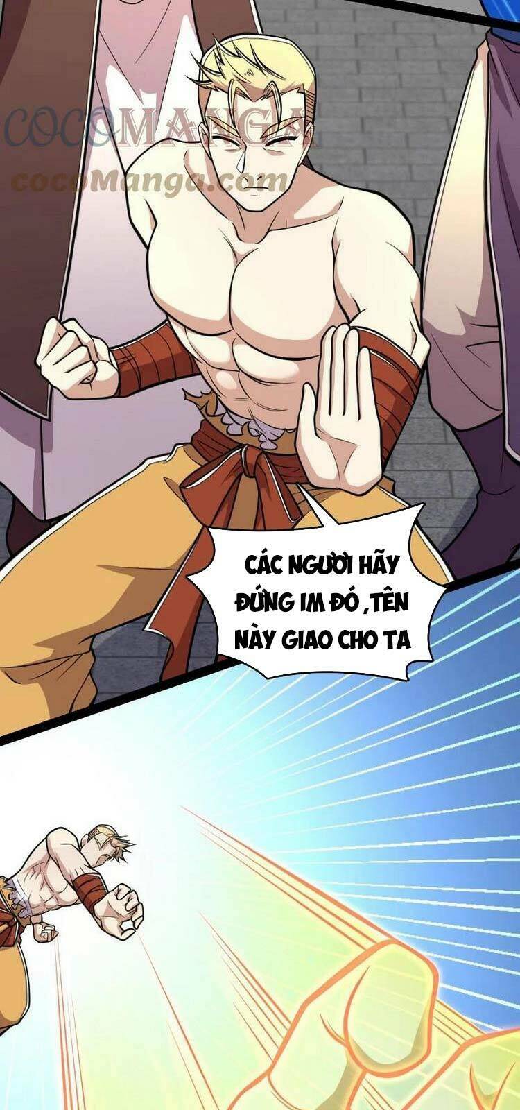 Trang 28