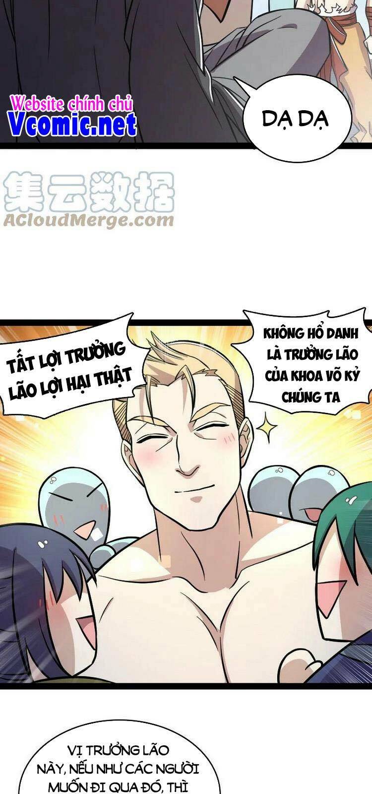 Trang 1