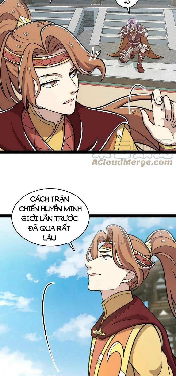 Trang 26