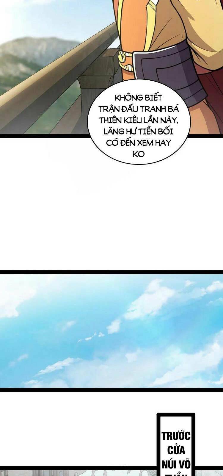 Trang 27