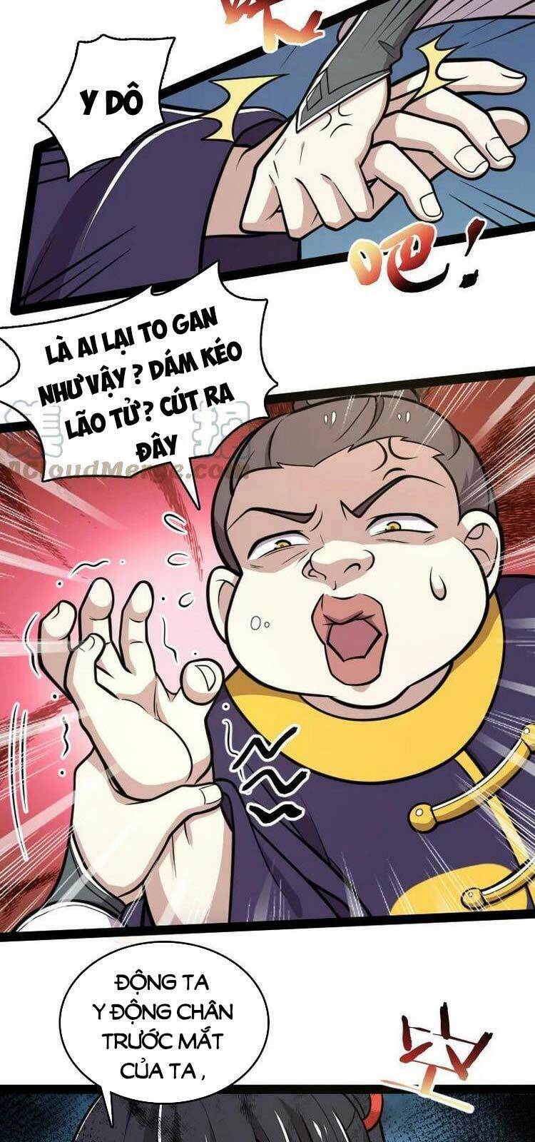Trang 30